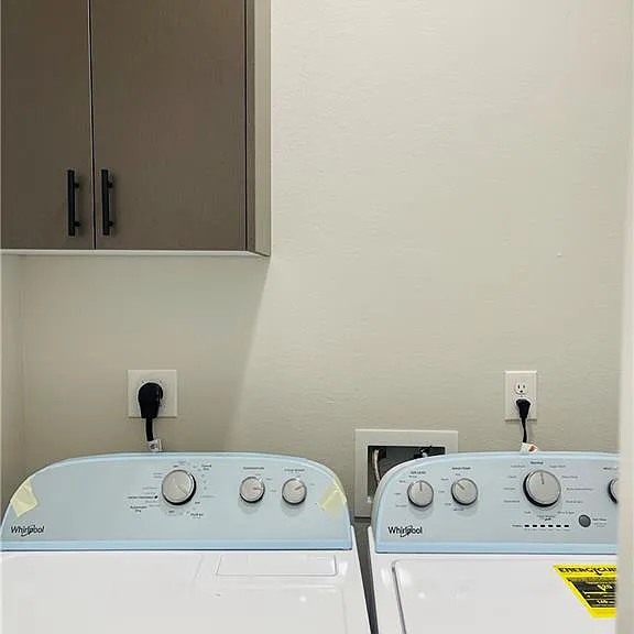 801 Sugar Garden Dr #3 — Photo 4