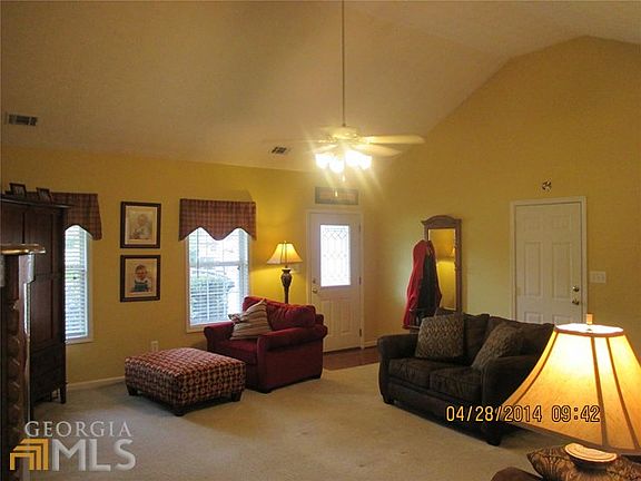 2nd image of 1271 Ohara Dr
