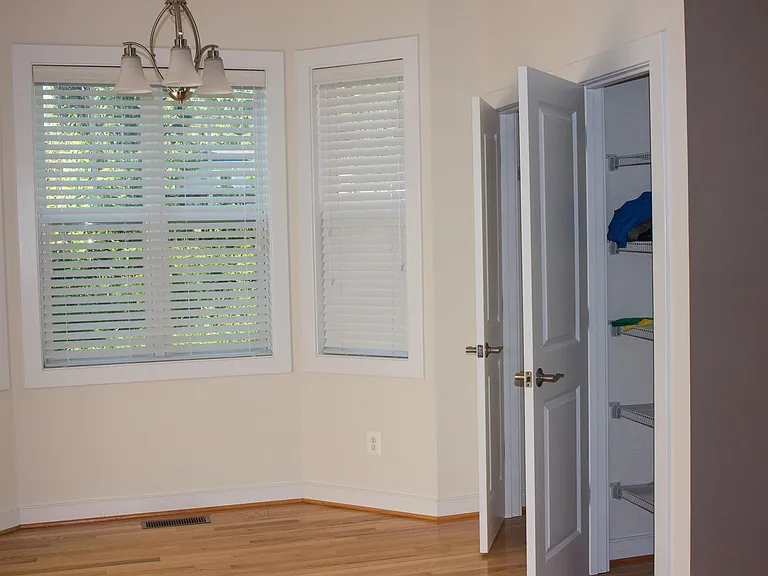 103 Longwood Dr #F — Photo 10