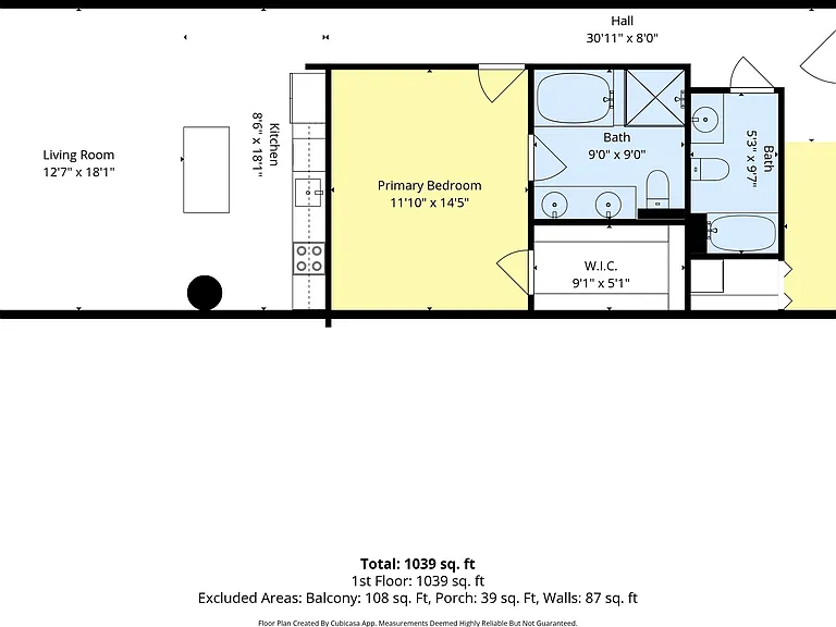 565 W Quincy St — Photo 17