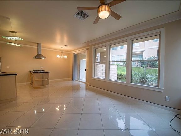 4th image of 251 S Green Valley Pkwy Unit 3111