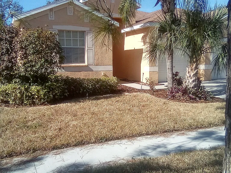11436 Laurel Brook Ct — Photo 1