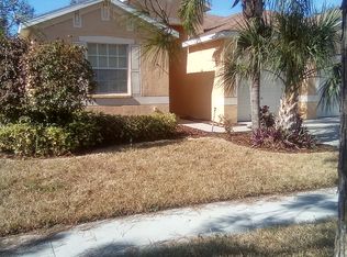 11436 Laurel Brook Ct, Riverview, FL 33569