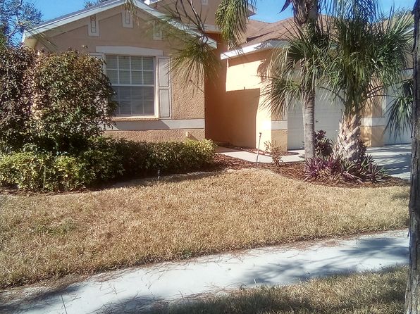 11436 Laurel Brook Ct