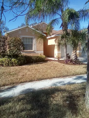 11436 Laurel Brook Ct Photo 1