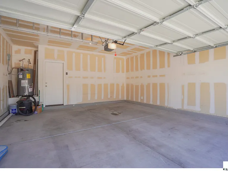 10225 W Camelback Rd #28 — Photo 29