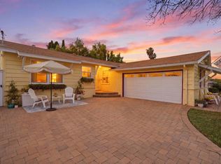 976 Finch St, El Cajon, CA 92020