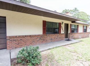 3085 NE 44th Pl, Ocala, FL 34479