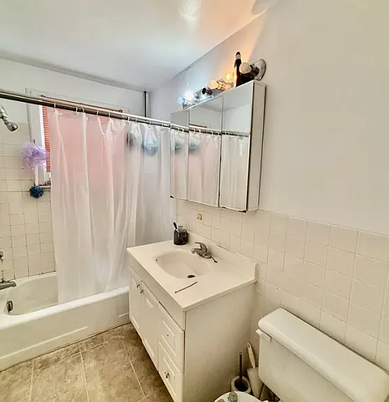 767 Mitchell St #765 — Photo 12