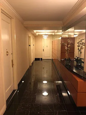 Rented by Lifecanbe LLC | media 37