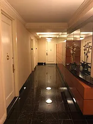 Rented by Lifecanbe LLC