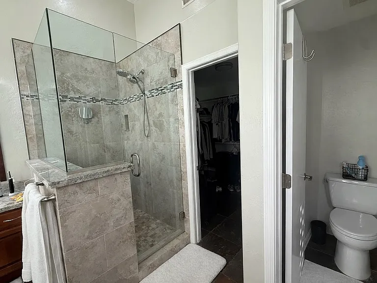 22410 N 46th Pl — Photo 14
