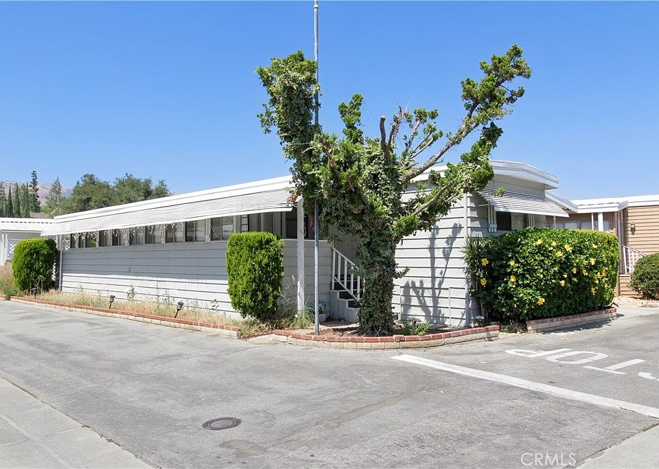 1st image of 11401 Topanga Cyn #80
