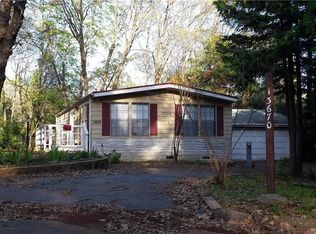 13670 Penn Ct, Magalia, CA 95954