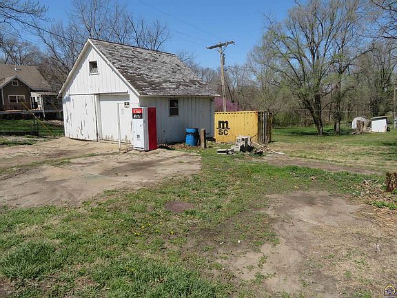 5th image of this home