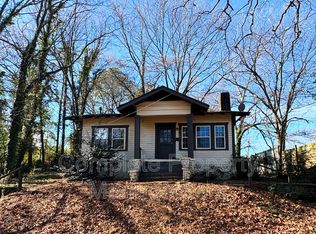 768 80th Pl S #1, Birmingham, AL 35206