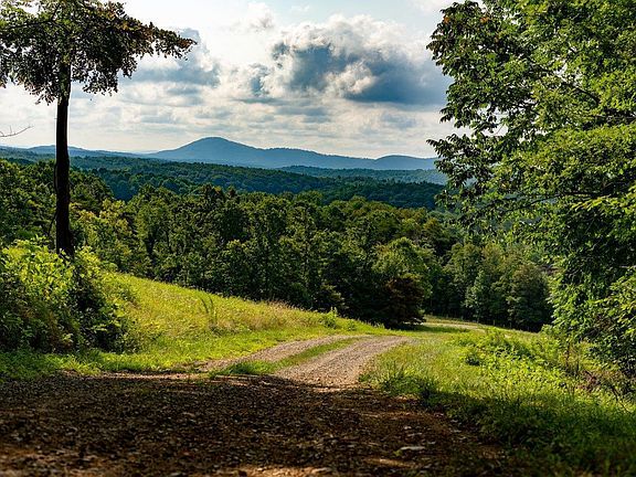 2nd image of 0 Foothills Rd