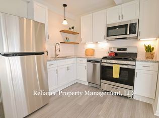5067 Fairmont Rd SE UNIT B, Smyrna, GA 30082