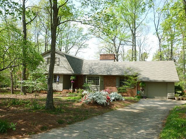Home Warranty