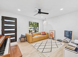 1704 Fair Oaks Dr, Austin, TX 78745