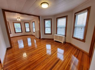 16-18 Noel St, Springfield, MA 01108