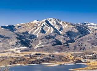 11572 N White Tail Ct, Hideout, UT 84036