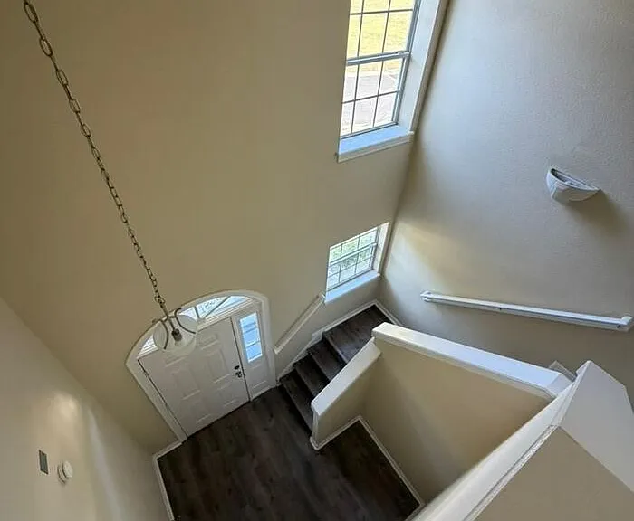 4377 Gardenstone Ct — Photo 13