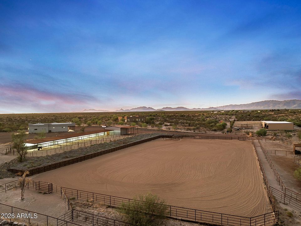 1st image of 34953 S Nine Iron Ranch Road