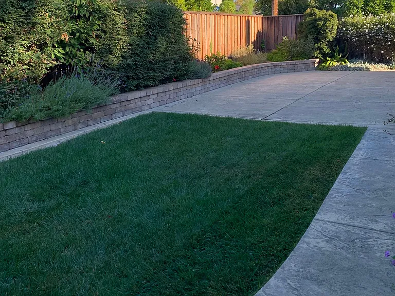 1115 Beaumont Dr — Photo 18
