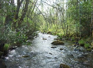 2205 Slate Creek Rd, Wilderville, OR 97543