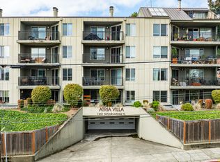 1251 Taylor Ave N APT 305, Seattle, WA 98109