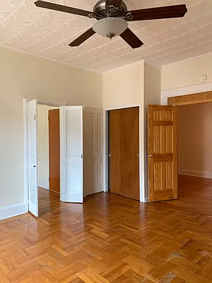 Rented by Brooklyn Real Inc | media 6