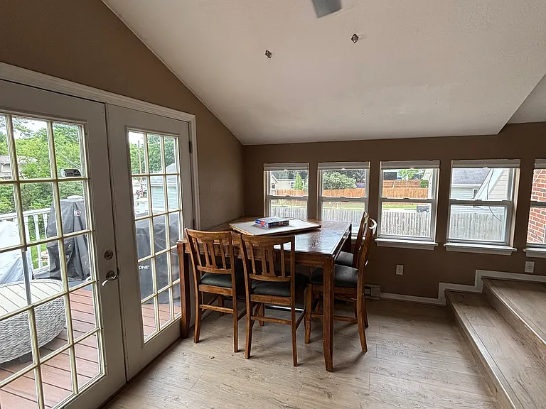 1510 Summit Ave #A — Photo 14