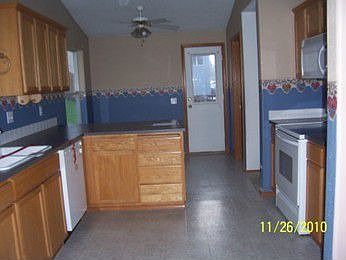 2nd image of 365 S 13th St