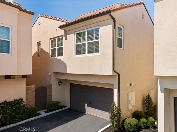 119 Excursion, Irvine, CA 92618