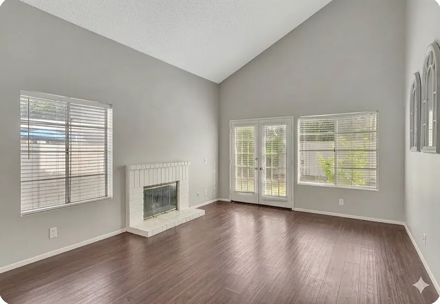 45320 Esmerado Ct