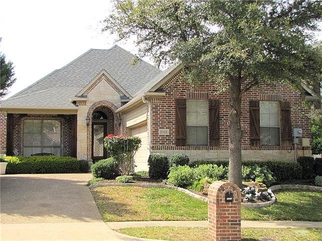 1st image of 2533 Prestonwood Dr
