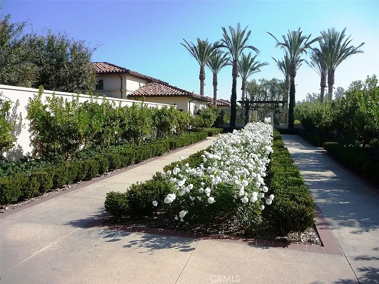 89 Winding Way — Photo 13