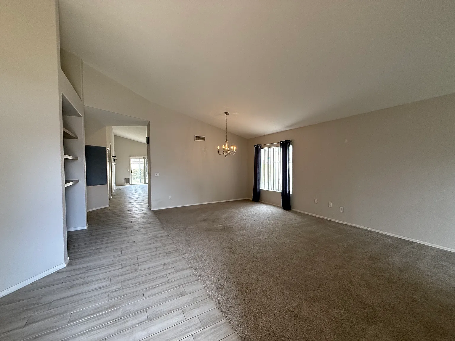 3 bed, 1825 sqft, $2,350 — Photo 3