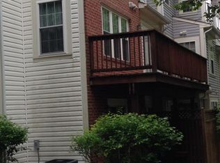 2637 S Everly Dr, Frederick, MD