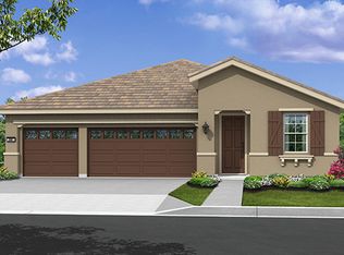 5461 Mossy Stone Way, Rancho Cordova, CA 95742