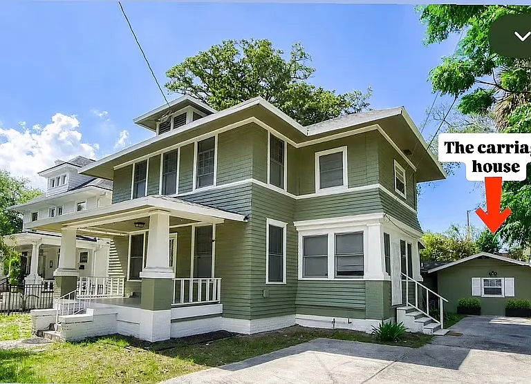 145 W 10th St #B — Photo 13