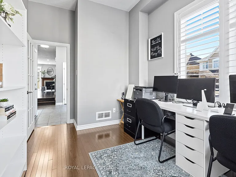 179 Flat Sedge Cres — Photo 13