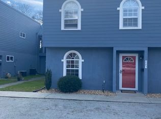 803 W 2nd St, Washington, NC 27889