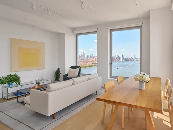 8 South 4th Street image 4 of 24