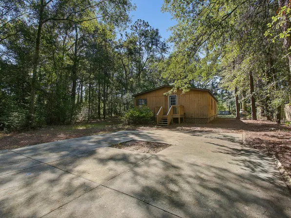 147 Lafayette Ln, Walterboro, SC 29488