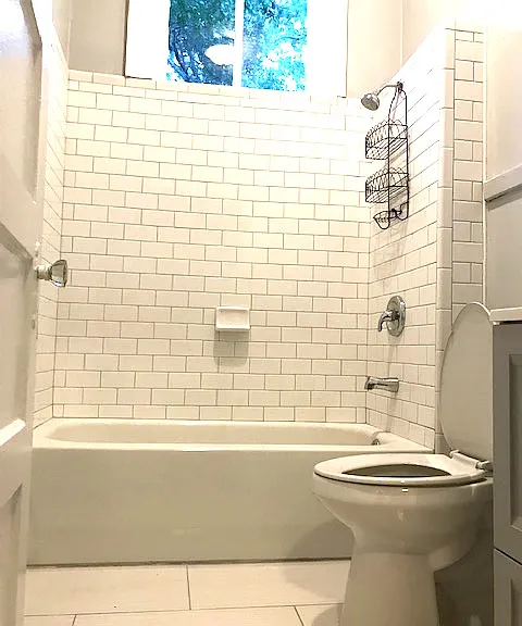 627 W Broad St — Photo 13