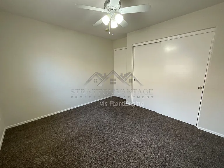 3521 E Juanita Ave — Photo 16