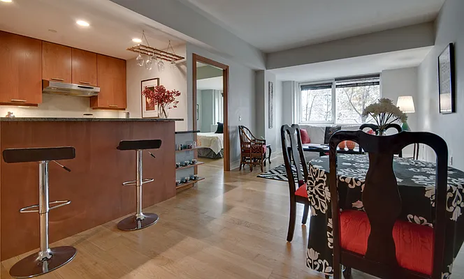 Sold by Brown Harris Stevens | media 17