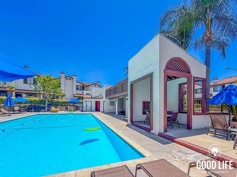 3568 Mission Mesa Way — Photo 26